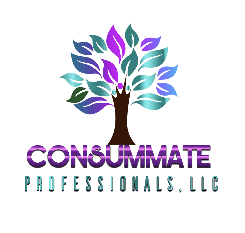 CONSUMMATE PROFFESIONALS, LLC